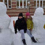 Powiększ zdjęcie: 20210127_153018.jpg