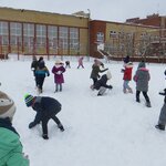Powiększ zdjęcie: IMG_8132.JPG