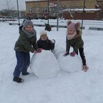 Powiększ zdjęcie: IMG_8147.JPG
