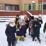 Powiększ zdjęcie: received_3693221814094773.jpg