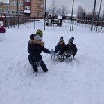 Powiększ zdjęcie: IMG_20210129_135804.jpg