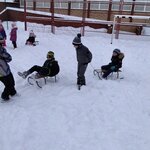 Powiększ zdjęcie: IMG_20210129_140057.jpg