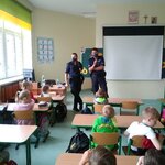 Powiększ zdjęcie: 20200929_095430.jpg