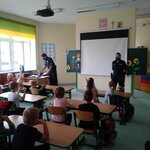 Powiększ zdjęcie: 20200929_100437.jpg