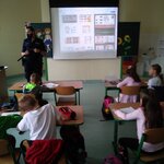 Powiększ zdjęcie: 20200929_101647.jpg