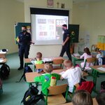 Powiększ zdjęcie: 20200929_101627.jpg