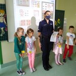 Powiększ zdjęcie: 20200929_102026.jpg