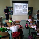 Powiększ zdjęcie: 20200929_101426.jpg