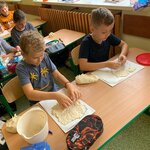 Powiększ zdjęcie: 3.JPG