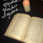 Powiększ zdjęcie: 9.jpg