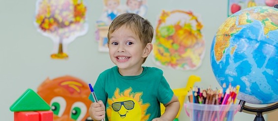 kids-2835430_640.jpg