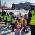 Powiększ zdjęcie: 8410.jpg