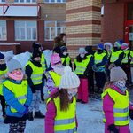 Powiększ zdjęcie: 8415.jpg