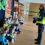 Powiększ zdjęcie: IMG_20210205_115620.jpg