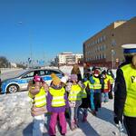 Powiększ zdjęcie: received_428849991560804.jpg