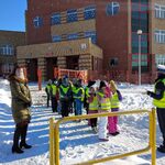 Powiększ zdjęcie: received_741393576486606.jpg