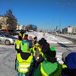 Powiększ zdjęcie: received_460929755064589.jpg