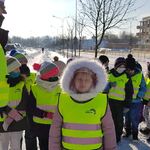 Powiększ zdjęcie: 8406.jpg