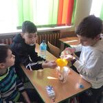 Powiększ zdjęcie: received_1732860076895981.jpg