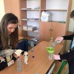 Powiększ zdjęcie: received_295261538631351.jpg
