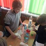 Powiększ zdjęcie: received_458983008814095.jpg