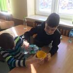 Powiększ zdjęcie: received_429444774937571.jpg
