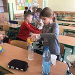 Powiększ zdjęcie: received_411824716768502.jpg