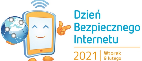 dzien-bezpiecznego-internetu-2021-dzialajmy-razem.jpg