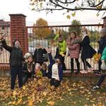 Powiększ zdjęcie: received_330684998178015.jpg