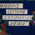 Powiększ zdjęcie: 