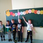 Powiększ zdjęcie: 20200915_102000.jpg