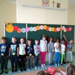 Powiększ zdjęcie: 20200915_102417.jpg