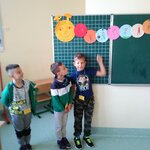 Powiększ zdjęcie: 20200915_101836.jpg