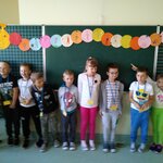 Powiększ zdjęcie: 20200915_102325.jpg