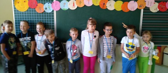 20200915_102325.jpg