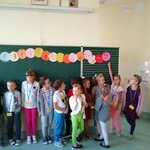 Powiększ zdjęcie: 20200915_102636.jpg