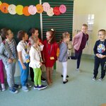 Powiększ zdjęcie: 20200915_102549.jpg
