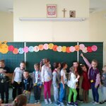 Powiększ zdjęcie: 20200915_102503.jpg
