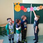 Powiększ zdjęcie: 20200915_101913.jpg