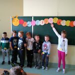Powiększ zdjęcie: 20200915_102225.jpg