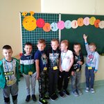 Powiększ zdjęcie: 20200915_102136.jpg