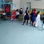 Powiększ zdjęcie: IMG_20210128_151124.jpg