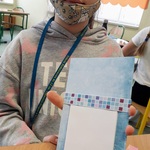 Powiększ zdjęcie: 20210120_133414.jpg