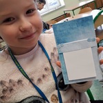 Powiększ zdjęcie: 20210120_135026.jpg