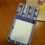 Powiększ zdjęcie: 20210122_061807.jpg