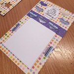 Powiększ zdjęcie: 20210120_133346.jpg