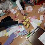 Powiększ zdjęcie: 20210120_131525.jpg