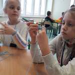 Powiększ zdjęcie: 20210204_151348.jpg