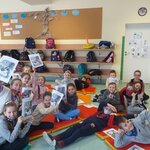 Powiększ zdjęcie: 20210202_084059.jpg