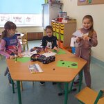Powiększ zdjęcie: 20210202_091007.jpg